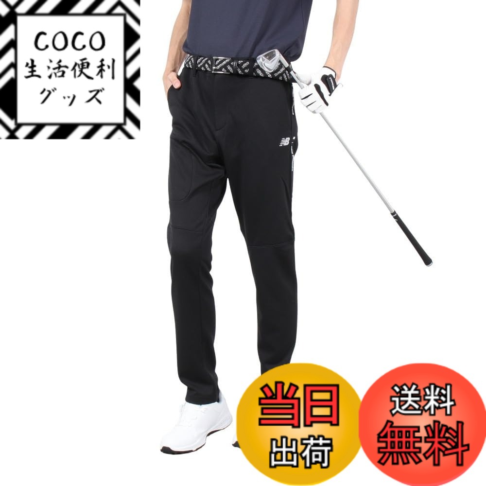 ������̵����new balance(�˥塼�Х��) ����� �������åȥѥ��(4WAY���ȥ�å����������ݥåɥץ���) / ��� / 012-423600...