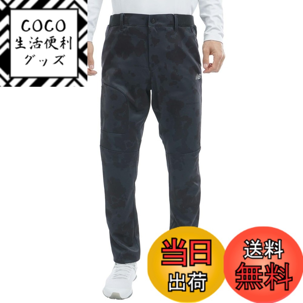 ������̵����new balance(�˥塼�Х��) ����� �������åȥѥ��(4WAY���ȥ�å����������ݥåɥץ���) / ��� / 012-423600...