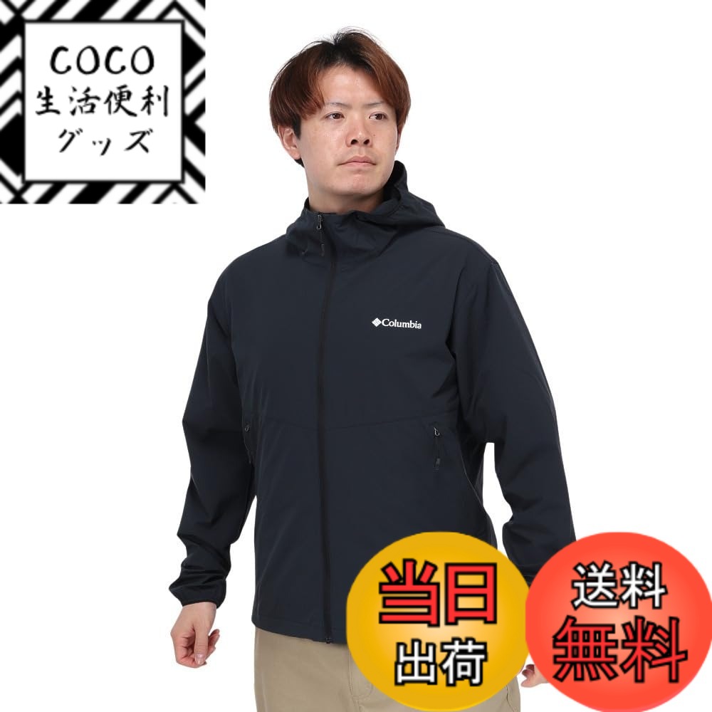 ������̵����[������ӥ�] �饤�ȥ���˥��� ���եȥ����른�㥱�å� PM0373 ��� �����֥�å�����������XL