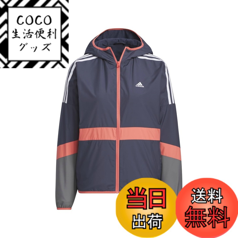 ������̵����adidas(���ǥ�����) ���㡼���ȥåץ����� �롼���ե��å� ������ɥ֥졼�������㥱�å� KTX57��ǥ����� ��������ɡ��ͥ��ӡ�(JG33...