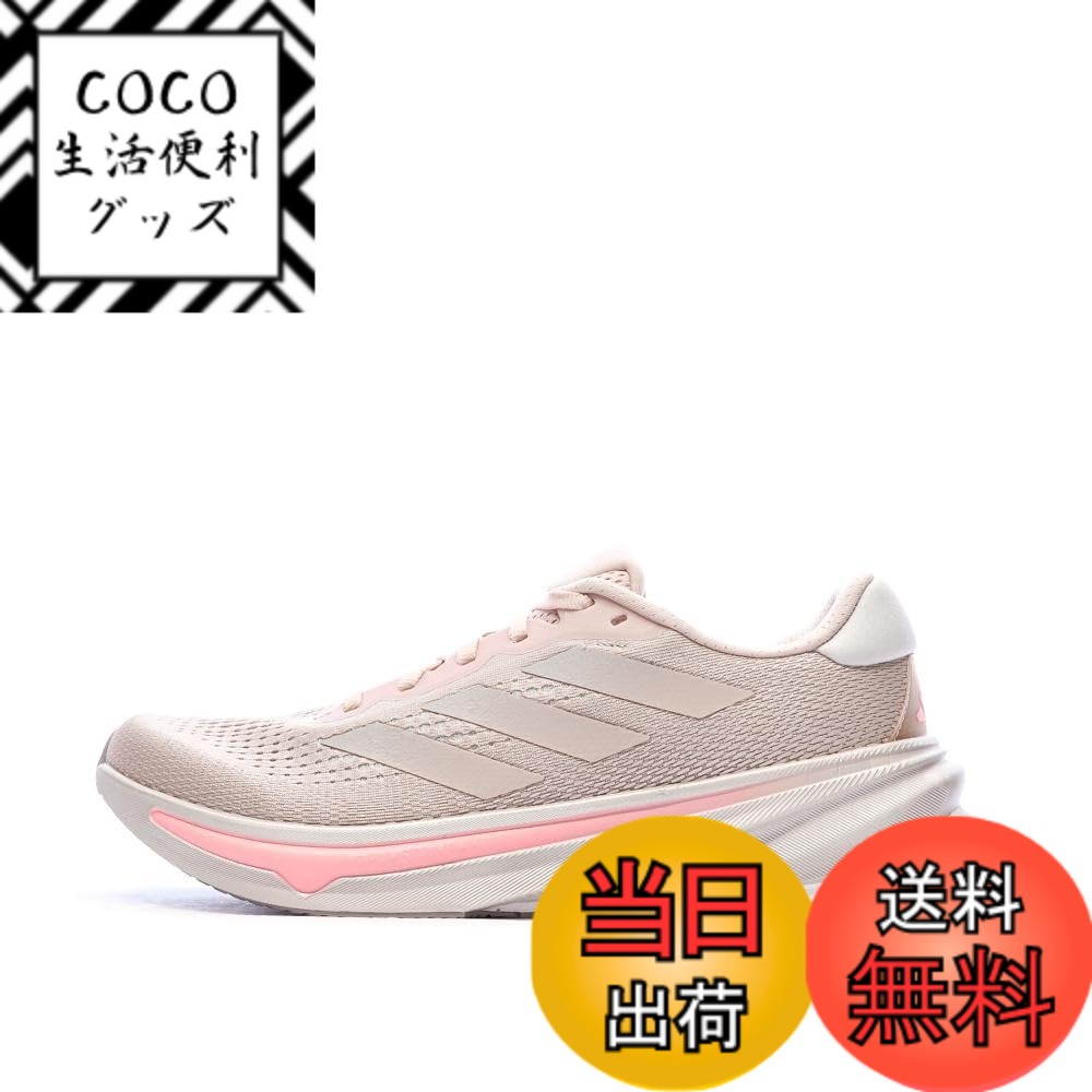 ������̵����adidas(���ǥ�����) ��ǥ����� �����ѡ��Υ��� �饤�� MAU53���˥󥰥��塼�� ��������ǥ����ԥ�/���å��奰�졼/�ԥ󥯥��ѡ���(...