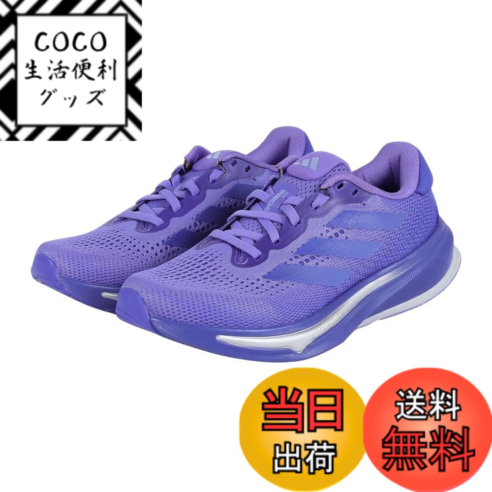 ������̵����adidas(���ǥ�����) ��ǥ����� �����ѡ��Υ��� �饤�� MAU53���˥󥰥��塼�� �������Х�ȥ֥롼/�륷�åɥ֥롼/�֥롼���ѡ����᥿...