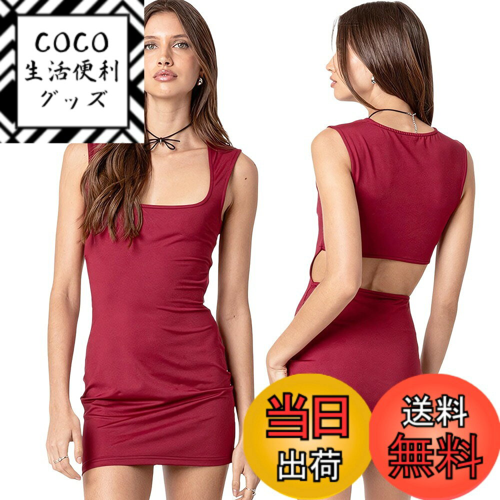 ������̵����[ͥ��] �ߥ� ���ԡ��� �Ρ����꡼�� �ܥǥ����� ������ ���� �������� ���������ͥå� ë�� �������� ��ǥ����� µ�ʤ� ���泫�� ������ ...