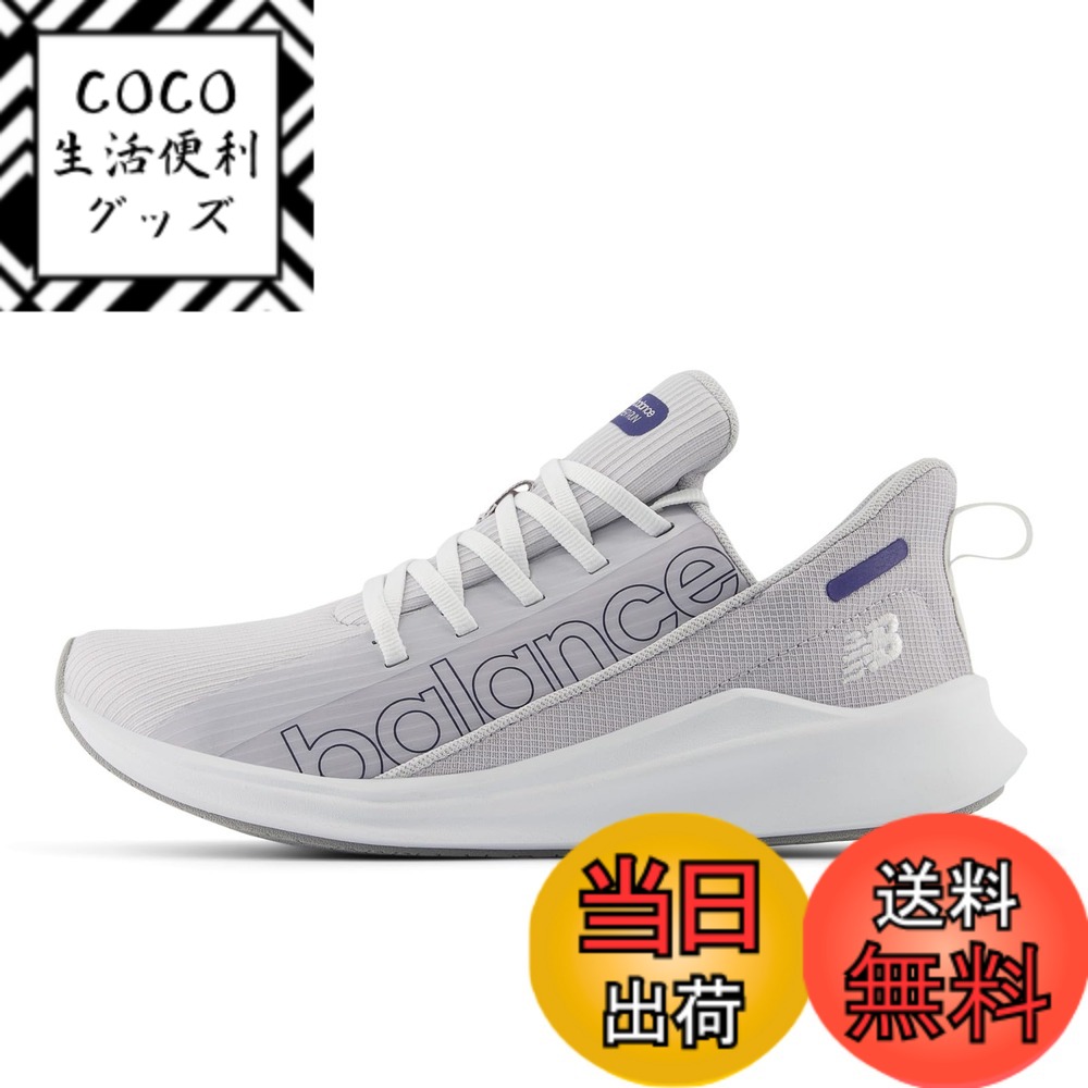 ������̵����new balance(�˥塼�Х��) ��ǥ����� POWHER RUN WPHER �ѥ��ϡ� ���� ���������ե��åȥͥ����塼�� ����CC2(G...