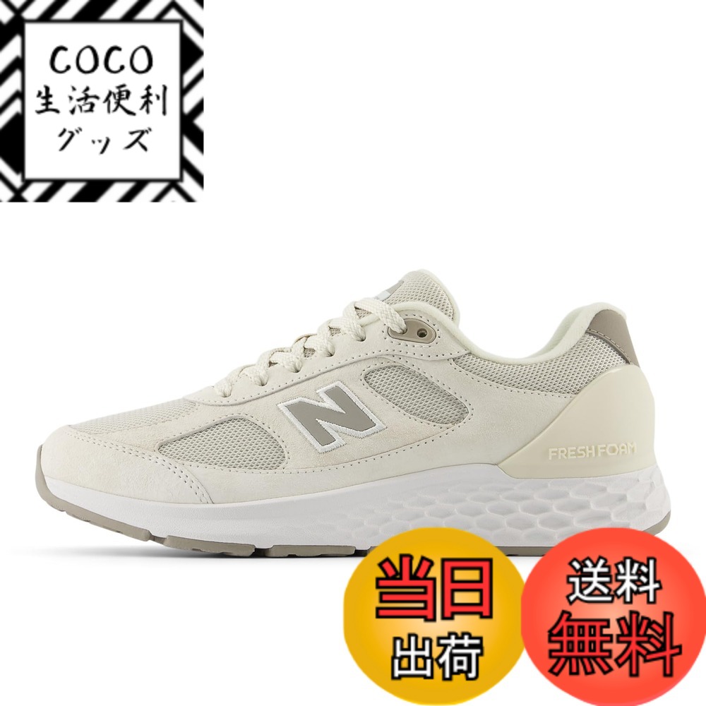 ������̵����[�˥塼�Х��] ���������󥰥��塼�� Fresh Foam 1880 v1 �ե�å���ե����� ���å���� ŷ����� ��� ����O1(BEIG...