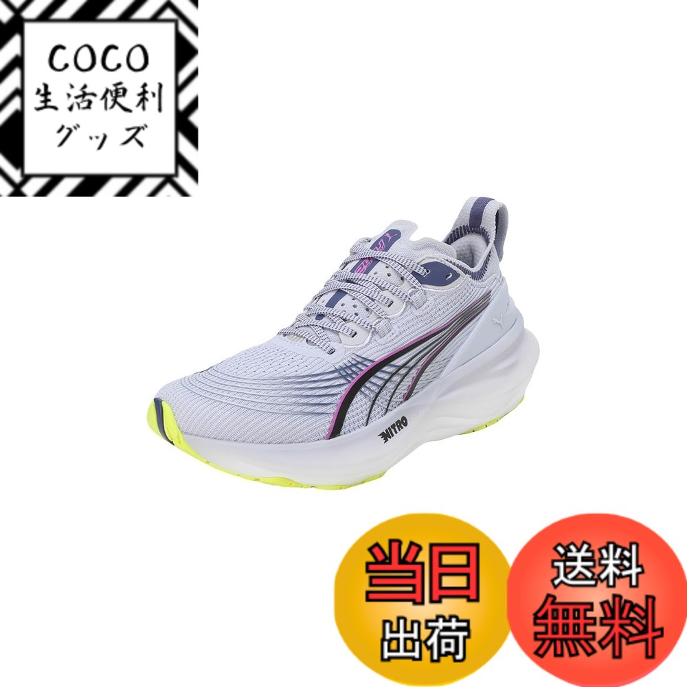 ������̵����PUMA(�ס���) ��ǥ����� �ե������С���� �˥ȥ� 2 ������� 310471���˥󥰥��塼�� ����25ǯ�ղƥ��顼 ������ ��������/��...