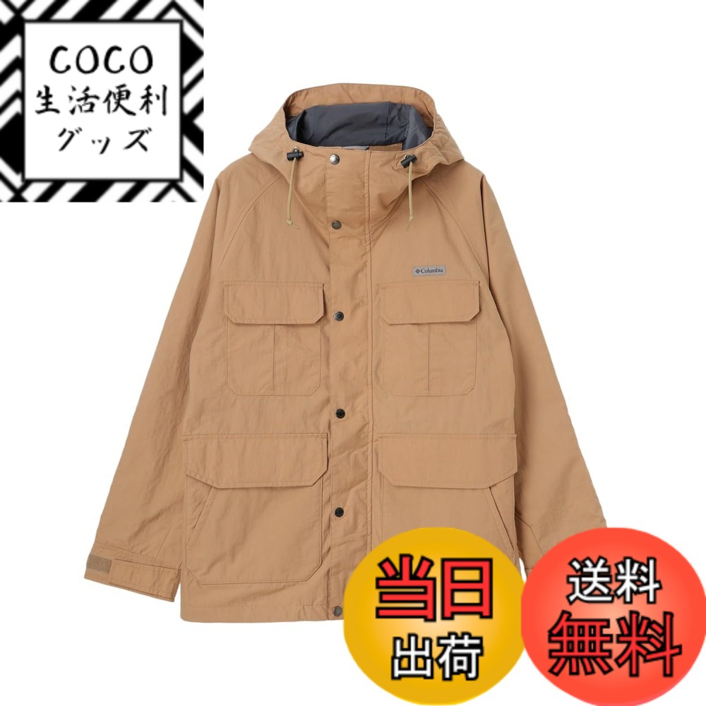 ������̵����[������ӥ�] �ӡ��С����꡼��III ���㥱�å� PM1382 ��� ����Warm Tan����������L
