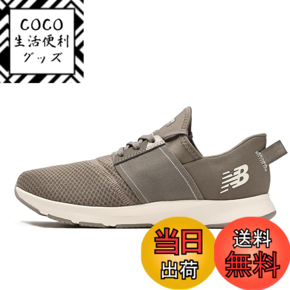 【送料無料】[ニューバランス] ウォーキング/フィットネスシューズ NB NER