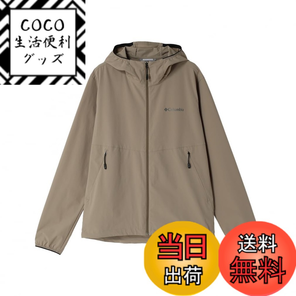 ������̵����[������ӥ�] �饤�ȥ���˥��� ���եȥ����른�㥱�å� PM0373 ��� �����١����塢��������L