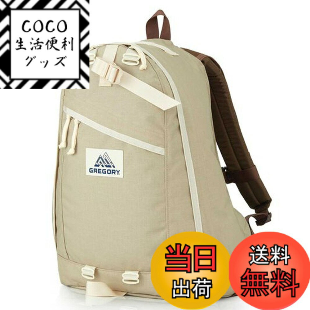 ������̵����[���쥴�꡼] �Хå��ѥå� ���å� ���� �ǥ��ѥå� ���ԥ�ǥ� ��������ɥ١����塢��������Free Size
