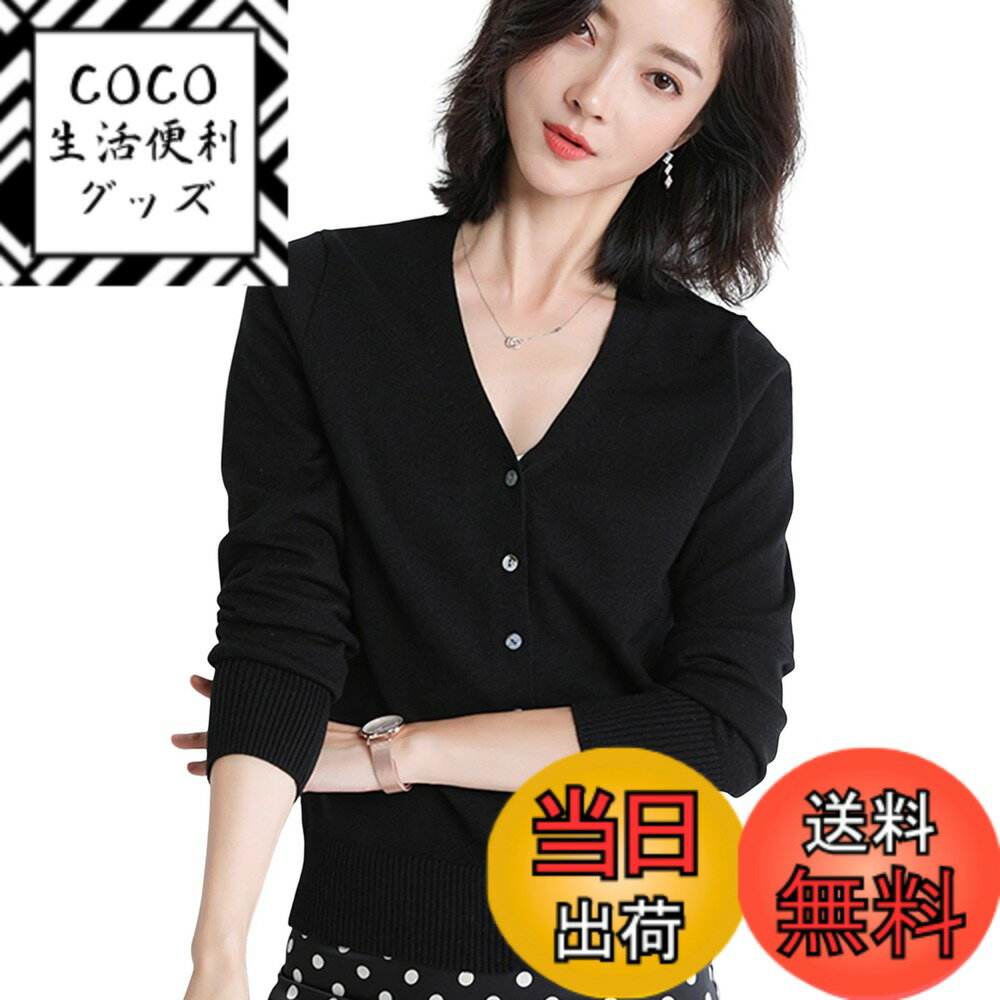 ������̵����[ͥ��] �����ǥ����� V�ͥå� ��ǥ����� �˥å� �������� Ĺµ �ȥåץ� �η����С� ������ ���� ���� ������ ���餻 ��˼�к� �����奢��...