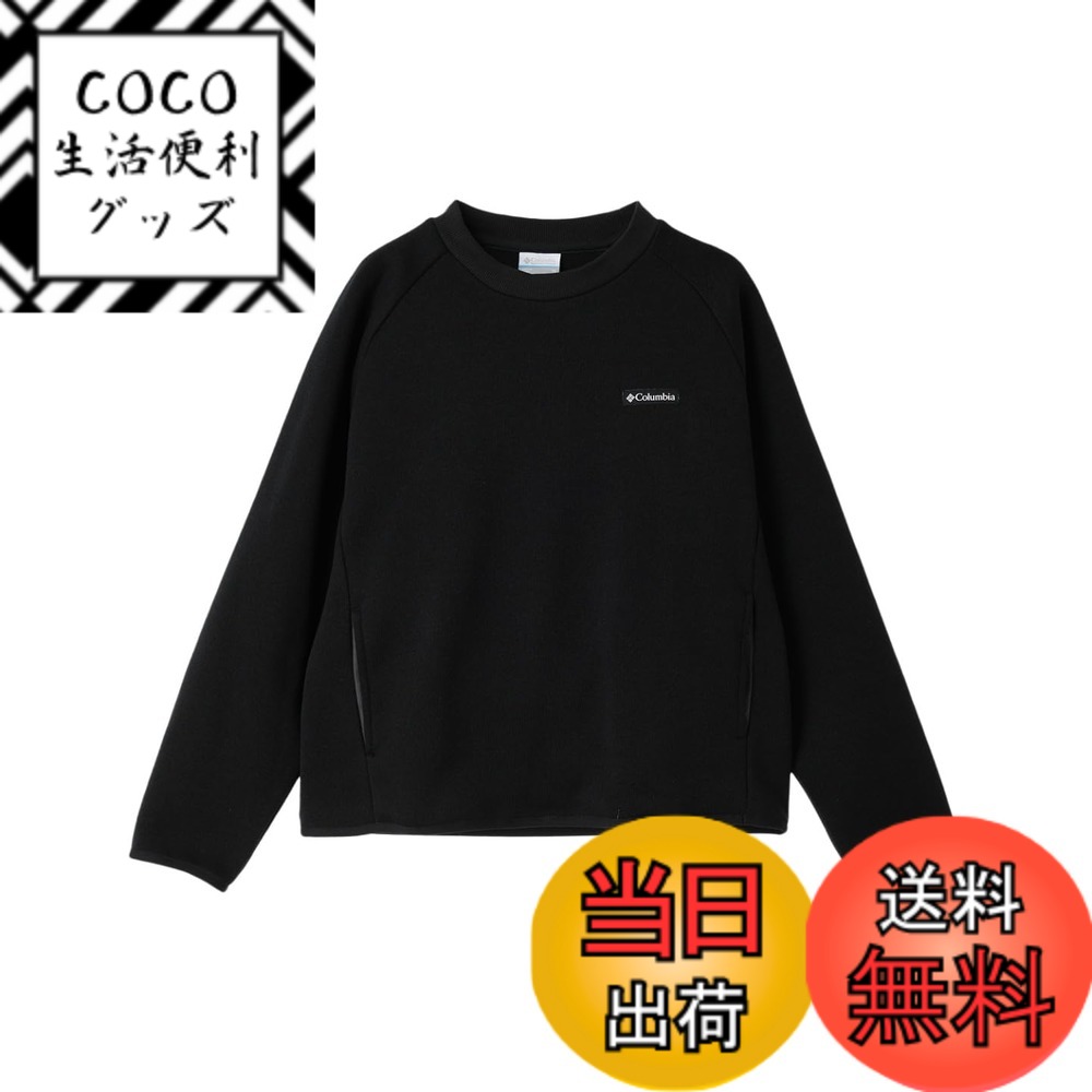 ������̵����[������ӥ�] ������� ��٥��å� ���롼�ͥå� PL7277 ��ǥ����� �����֥�å�����������S