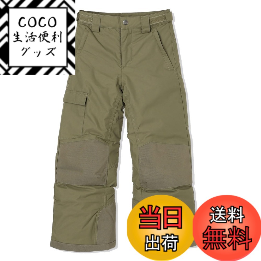 ������̵����[������ӥ�] KIDS �Х��֡�III �ѥ�� SY1747 ���å� ����Stone Green����������XS