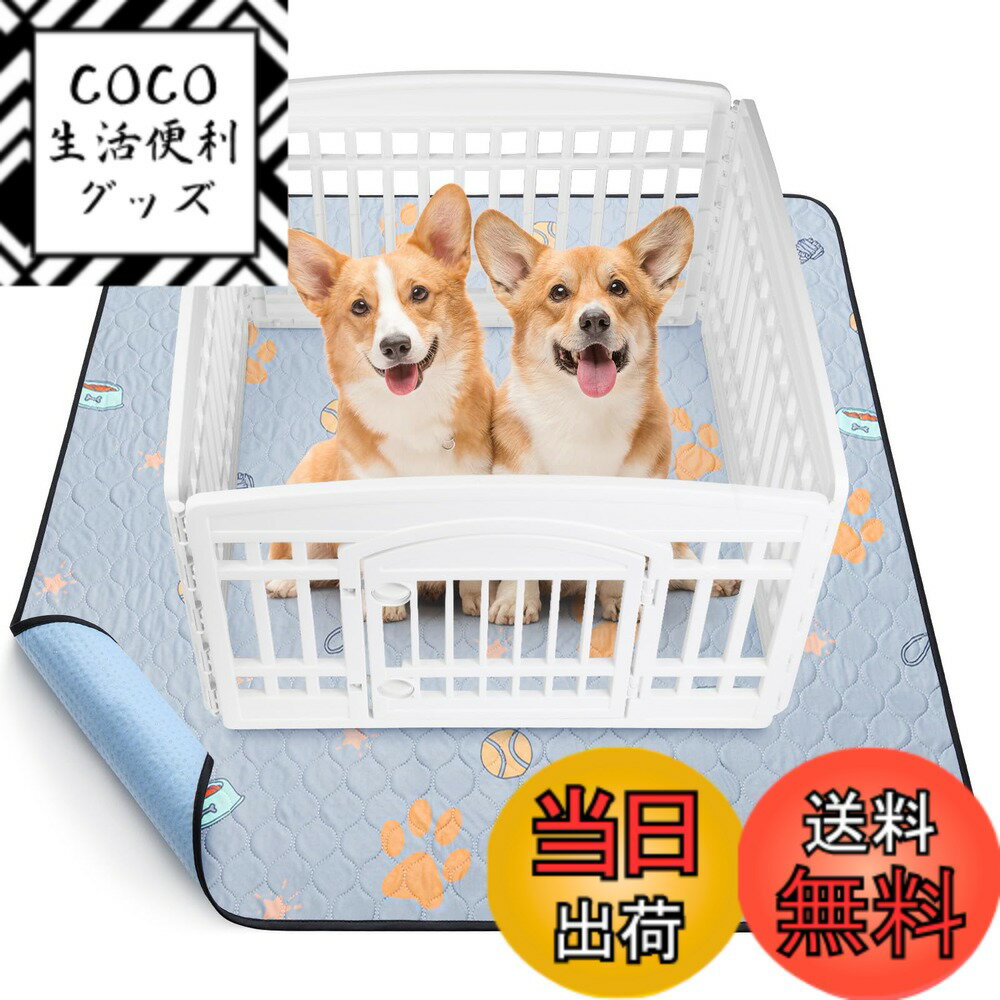 ������̵����LOOBANI ������ڥåȥ����� Ķ�ۼ� �ڥåȥޥå� �ɿ� ���ߤ�ù� �����ä��ޥå� ®�� ϳ���ɻ� �������Ǵ����� �������ʥǥ����� ��...