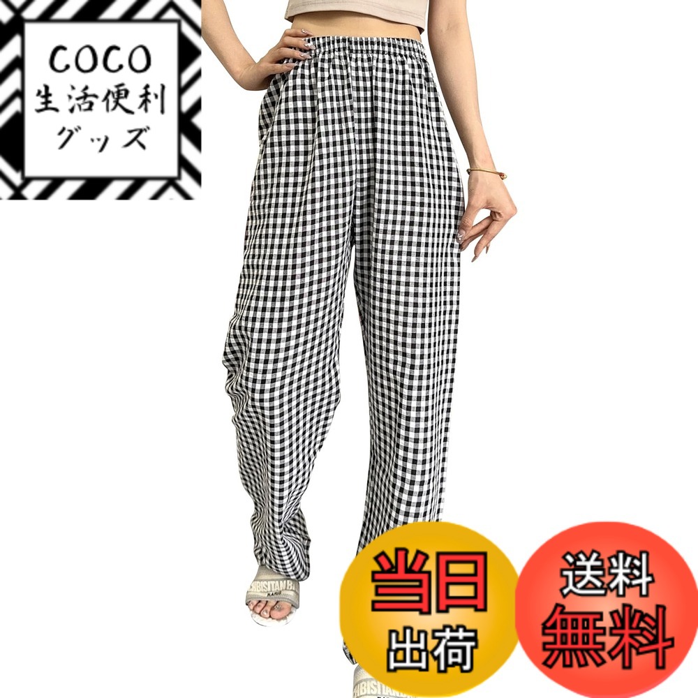 ������̵����[YUMISS] �롼��ѥ�� ��ǥ����� �� �� �����å��� ��ȩ��ͥ�������Ǻࡦ����ǥ���äȲ�Ŭ�� �ѥ���ޥѥ�� ��ä��� �̵� ®�� ��Ĺ...