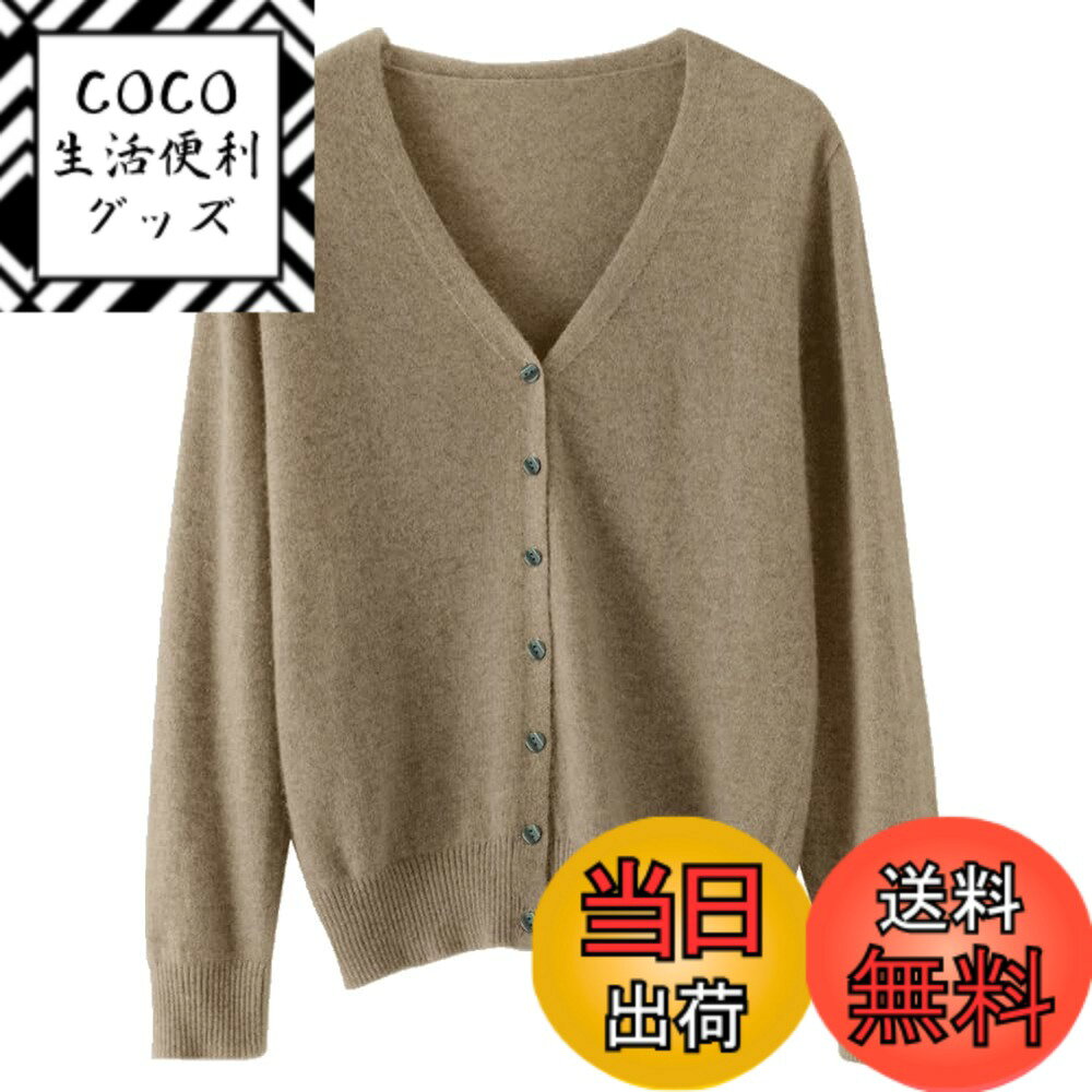 ������̵����[ANGJ] �����ǥ����� ��ǥ����� V�ͥå� �˥å� �����ߥ䥿�å� ������ �⿭�� ���� ���餻 �Ȥ��� ��˼�к� ������ ̵�� ������ ����...