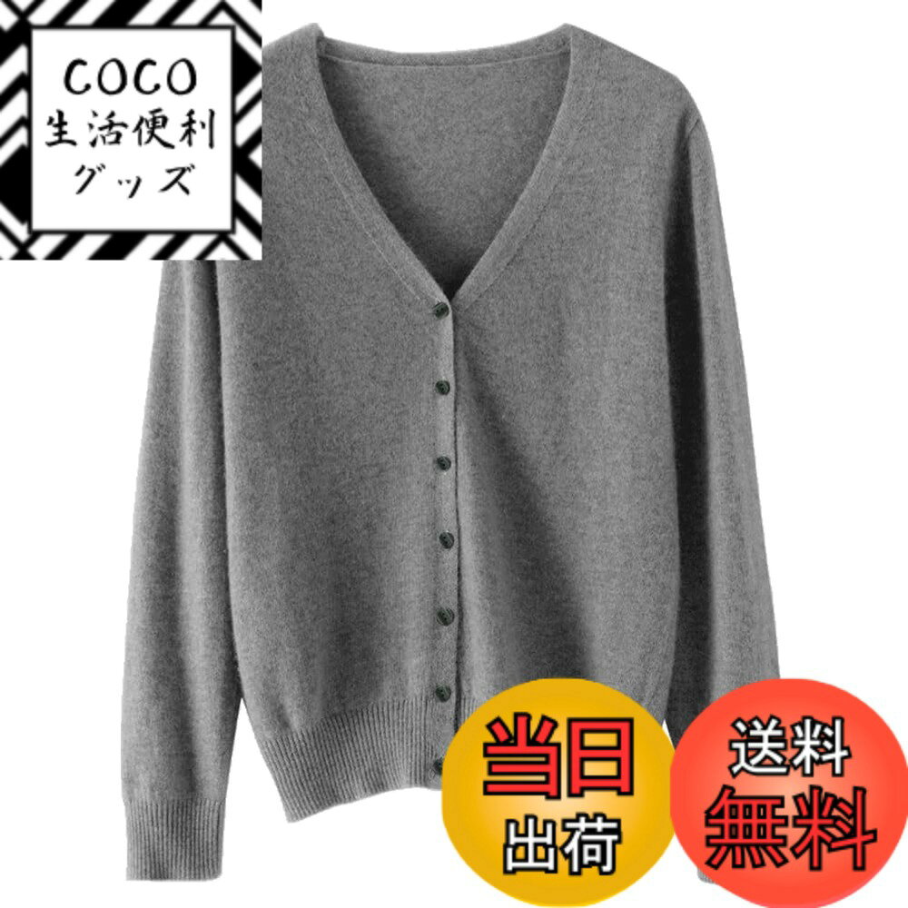 ������̵����[ANGJ] �����ǥ����� ��ǥ����� V�ͥå� �˥å� �����ߥ䥿�å� ������ �⿭�� ���� ���餻 �Ȥ��� ��˼�к� ������ ̵�� ������ ����...