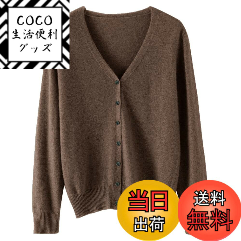 ������̵����[ANGJ] �����ǥ����� ��ǥ����� V�ͥå� �˥å� �����ߥ䥿�å� ������ �⿭�� ���� ���餻 �Ȥ��� ��˼�к� ������ ̵�� ������ ����...