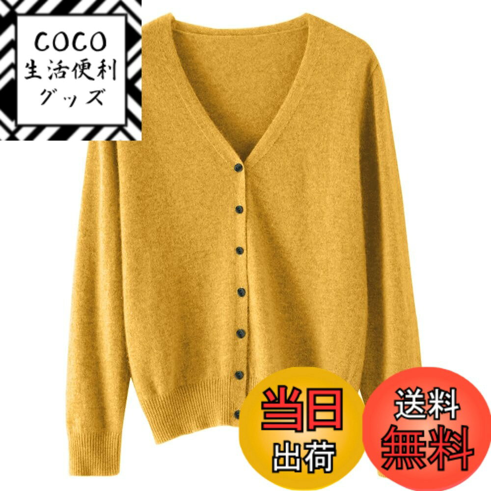 ������̵����[ANGJ] �����ǥ����� ��ǥ����� V�ͥå� �˥å� �����ߥ䥿�å� ������ �⿭�� ���� ���餻 �Ȥ��� ��˼�к� ������ ̵�� ������ ����...