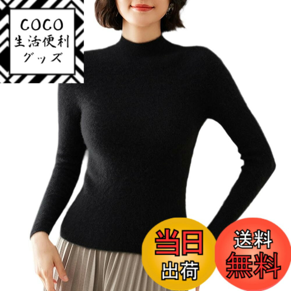 ������̵����[ANGJ] ��֥˥å� �������� �ȥåץ� ��ǥ����� ���� ̵˥�� 4������Ÿ�� �⿭ ���� ���̥��Ū�ʽĥ�� �Ť�������� �˥åȥ��� �ϥ�...