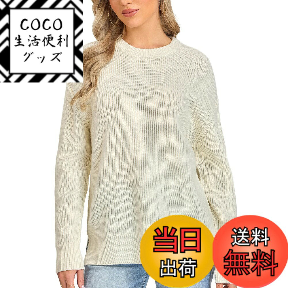 ������̵����[VETLURY] ���Υ����� �������� ��ǥ����� �ݼ� �˥å� �ȥåץ� Ĺµ ��ä��� ̵�� ���� ���µ�� ������å� ����ץ� ���� ��...