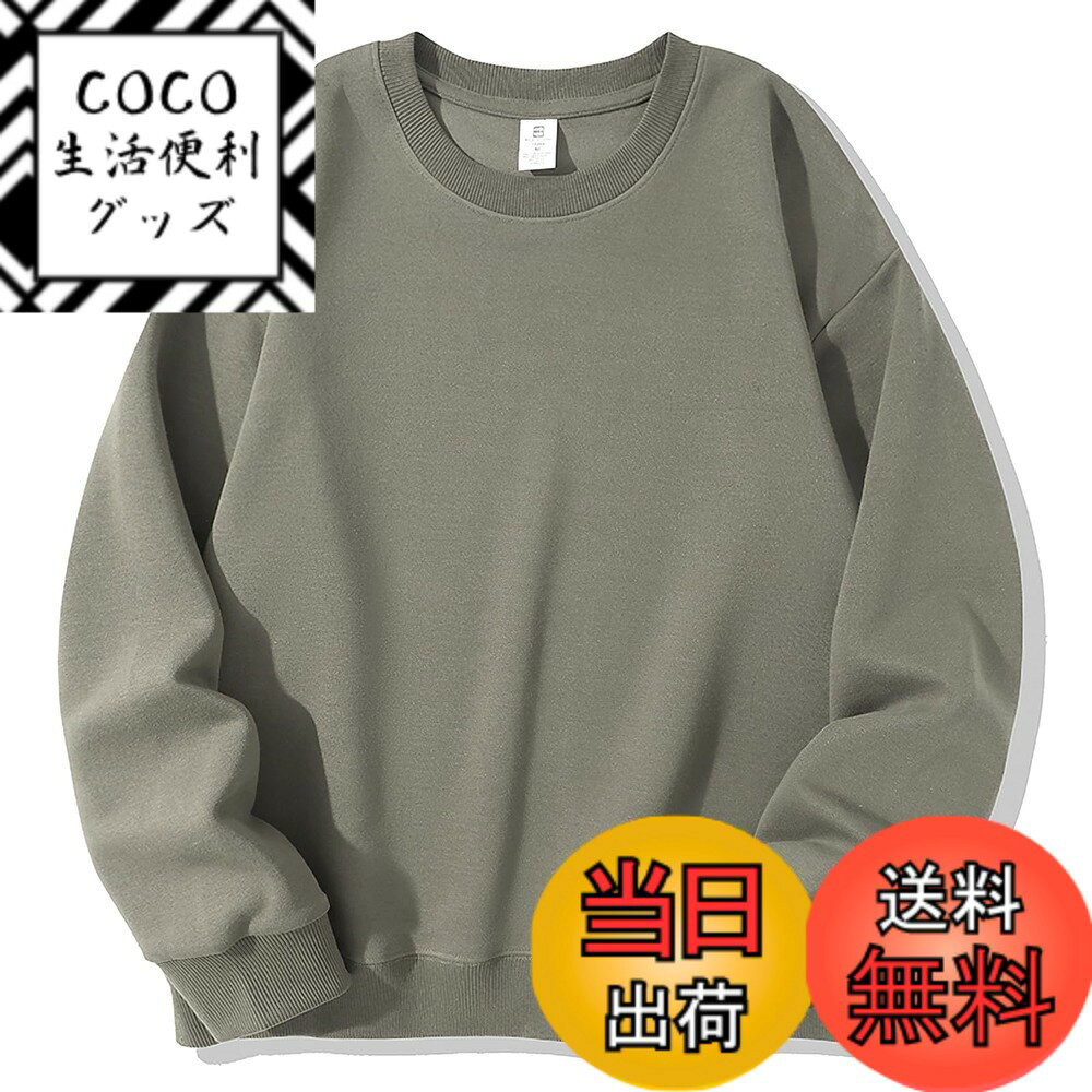 ������̵����[AOY] �ȥ졼�ʡ� ��� Ĺµ �����֥ǥ�����x�����С��������ǽܤΤ��ʤ촶��5��������14��Ÿ���� �������å� ĹµT����� ���롼�ͥå� ...