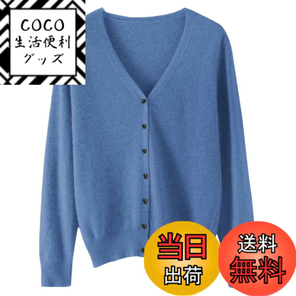 ������̵����[ANGJ] �����ǥ����� ��ǥ����� V�ͥå� �˥å� �����ߥ䥿�å� ������ �⿭�� ���� ���餻 �Ȥ��� ��˼�к� ������ ̵�� ������ ����...