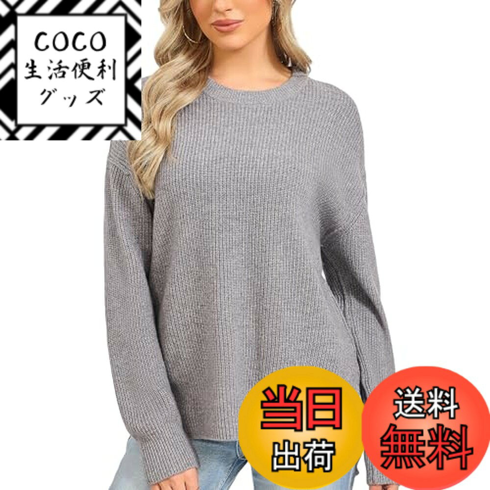 ������̵����[VETLURY] ���Υ����� �������� ��ǥ����� �ݼ� �˥å� �ȥåץ� Ĺµ ��ä��� ̵�� ���� ���µ�� ������å� ����ץ� ���� ��...