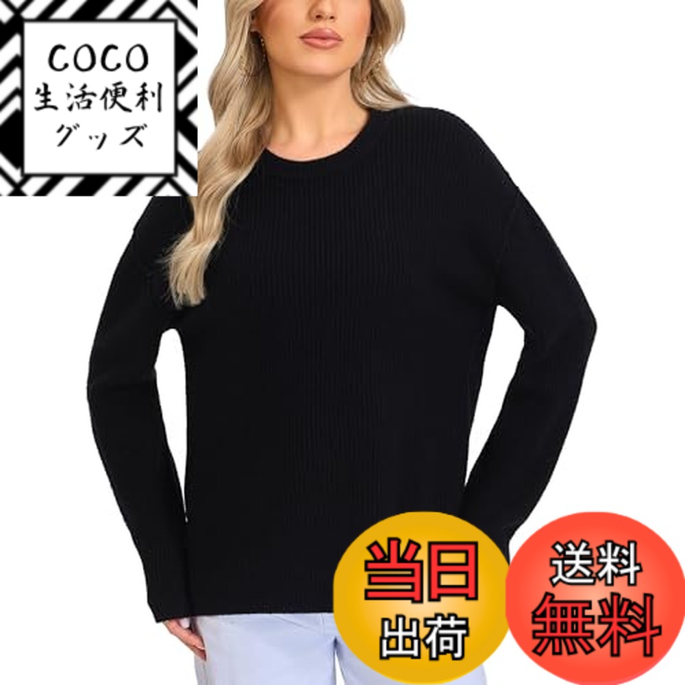 ������̵����[VETLURY] ���Υ����� �������� ��ǥ����� �ݼ� �˥å� �ȥåץ� Ĺµ ��ä��� ̵�� ���� ���µ�� ������å� ����ץ� ���� ��...