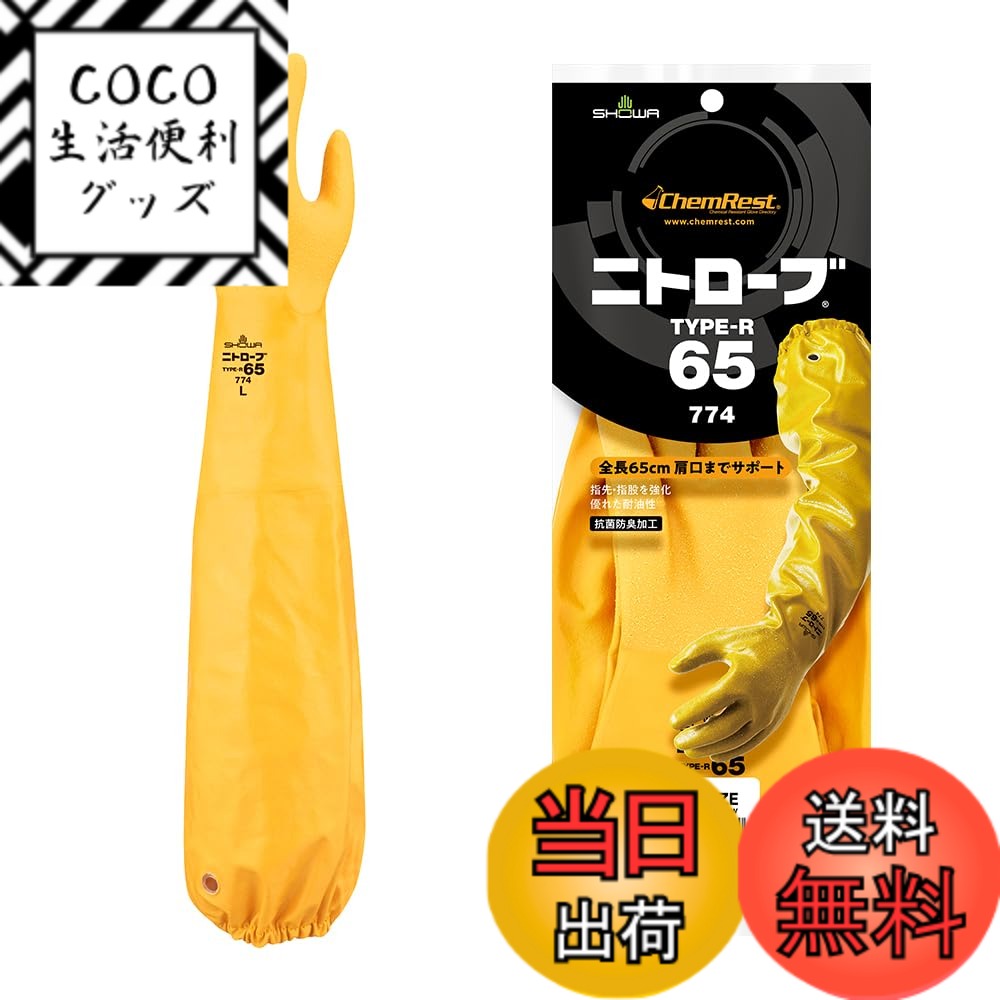 ������̵���ۥ��硼�殺������ No.774�˥ȥ�����Type-R65 ����������������������L