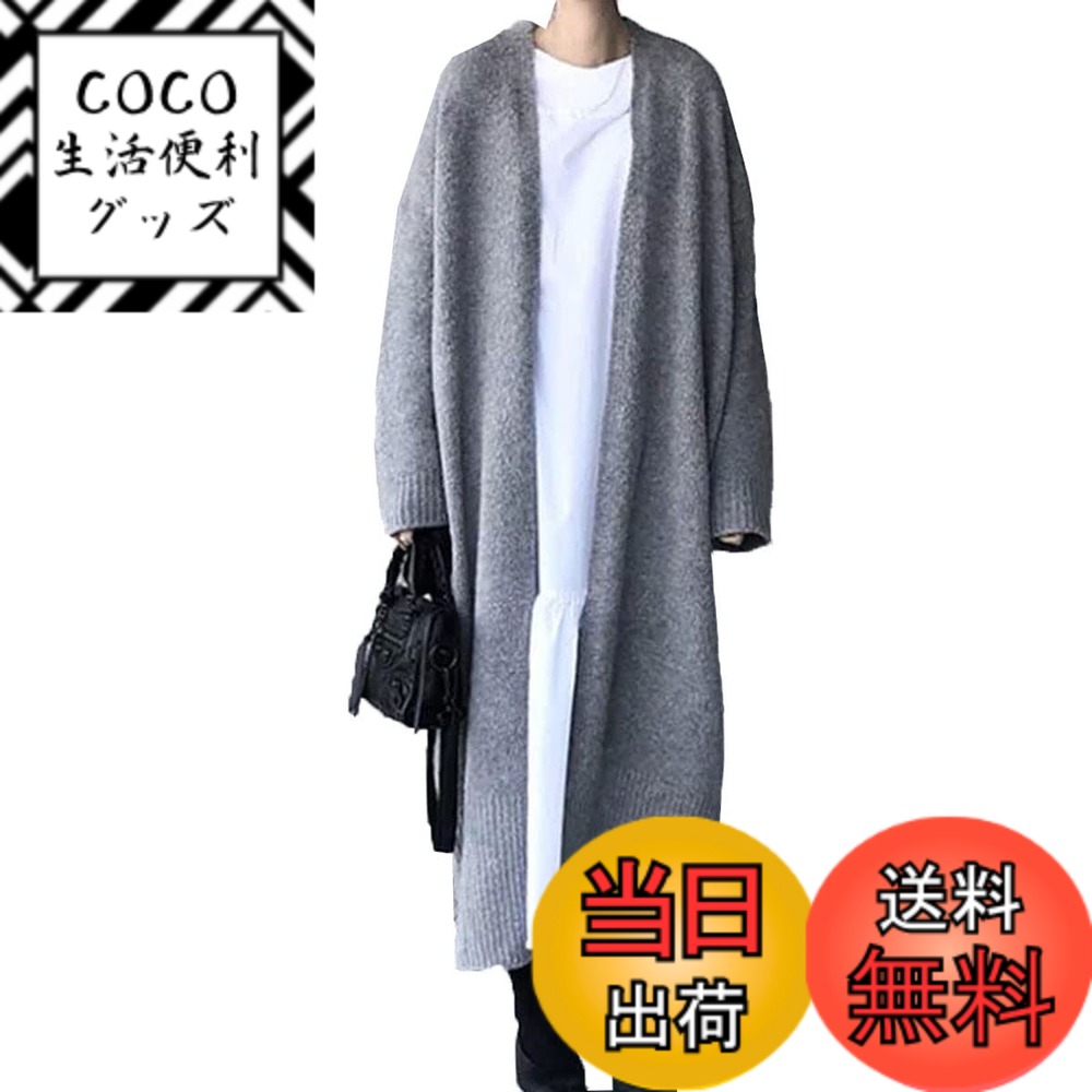 ������̵����[DYIOPMFGZ] �����ǥ����� ��ǥ����� ���󥰥����� �˥å� �������� �������� ������ ������ ������ �����奢�� �ޥ��� ���åȥ��� ...