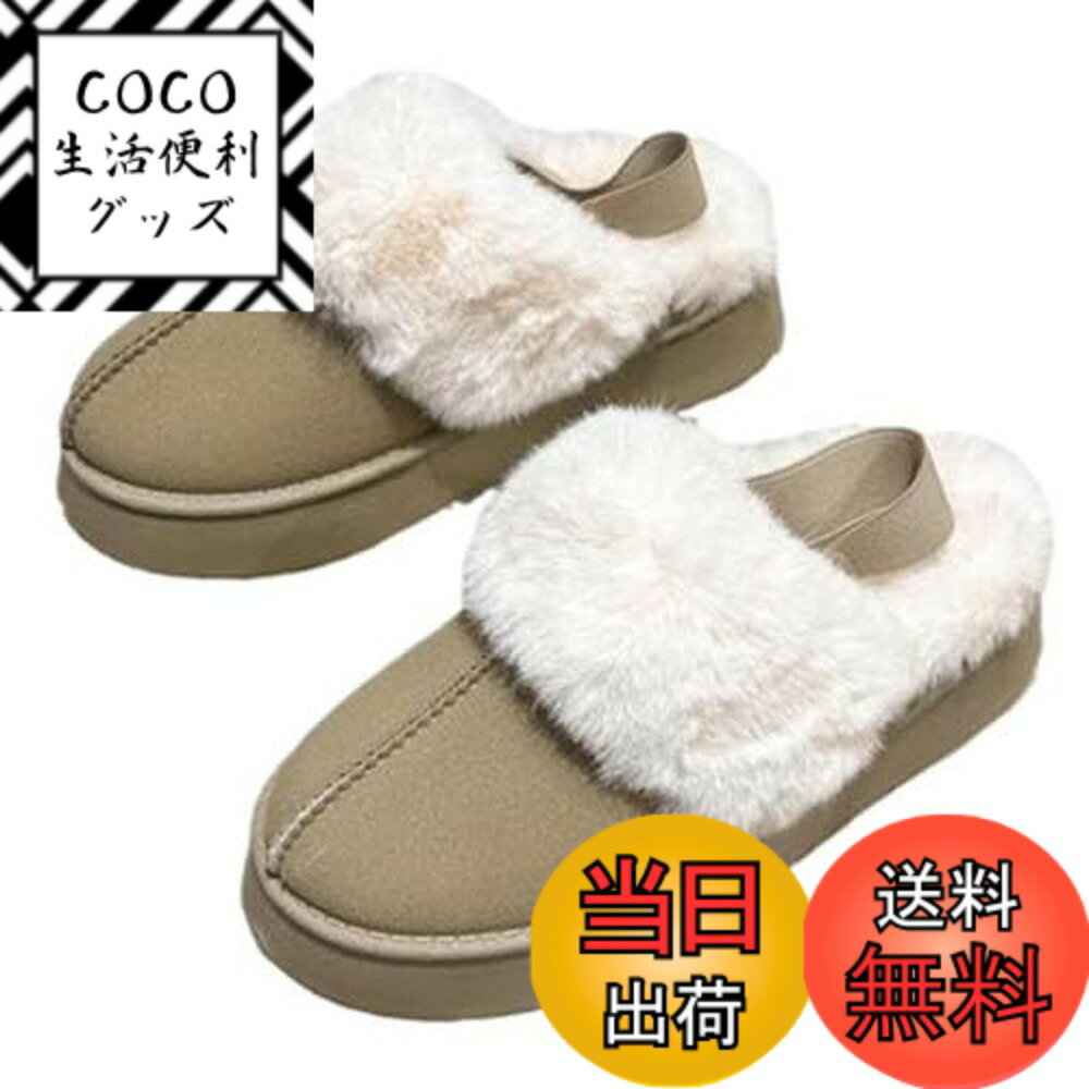 ������̵����[link bleu] ��󥯥֥롼 ������� ���� �ࡼ�ȥ� ����å� �ե��� �롼�� ������ ���� ���ߤ� ��ǥ����� �����١����塢��������...