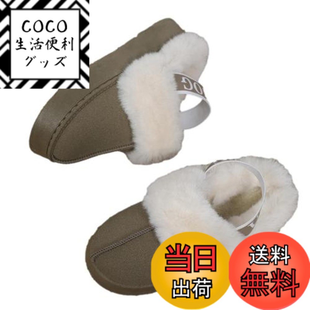 ������̵����[link bleu] ��󥯥֥롼 ������� ���� �ࡼ�ȥ� ����å� �ե��� �롼�� ������ ���� ���ߤ� ��ǥ����� ��������������������2...