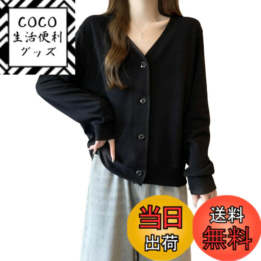 ������̵����[R10righten] �����ǥ����� ��ǥ����� ������ �������������� �ȥåץ� Ĺµ ������ �ܥ����դ� V�ͥå� ���硼�Ⱦ� ̵�� ��ä���...