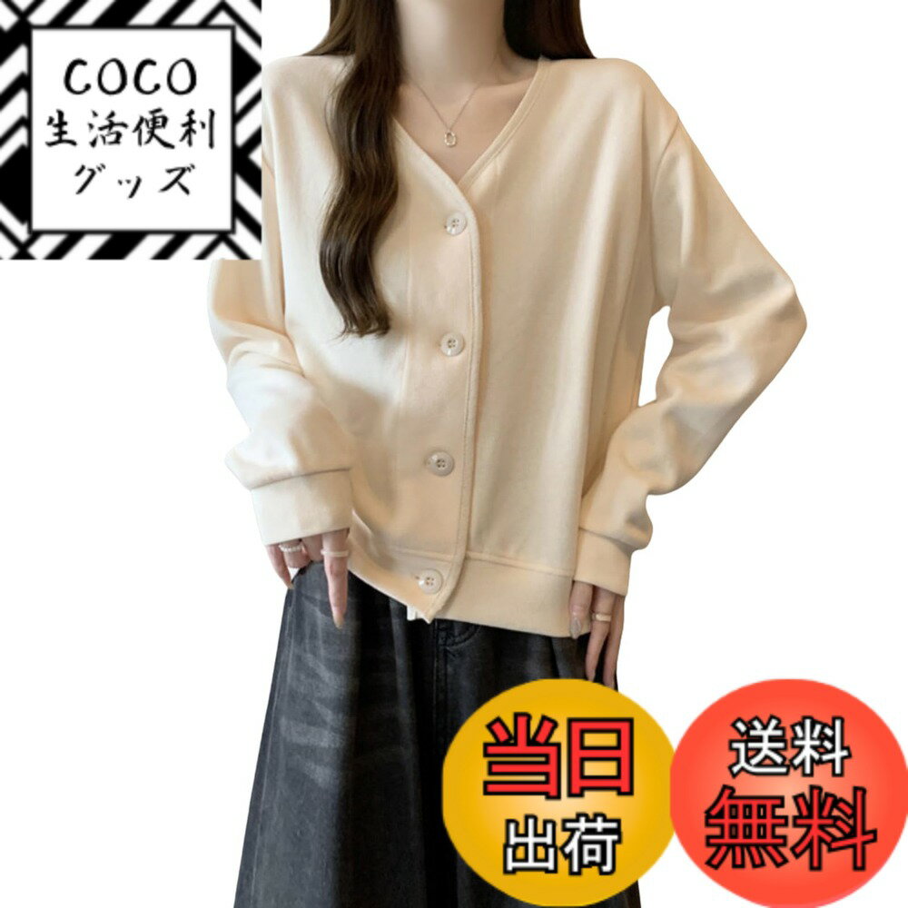 ������̵����[R10righten] �����ǥ����� ��ǥ����� ������ �������������� �ȥåץ� Ĺµ ������ �ܥ����դ� V�ͥå� ���硼�Ⱦ� ̵�� ��ä���...