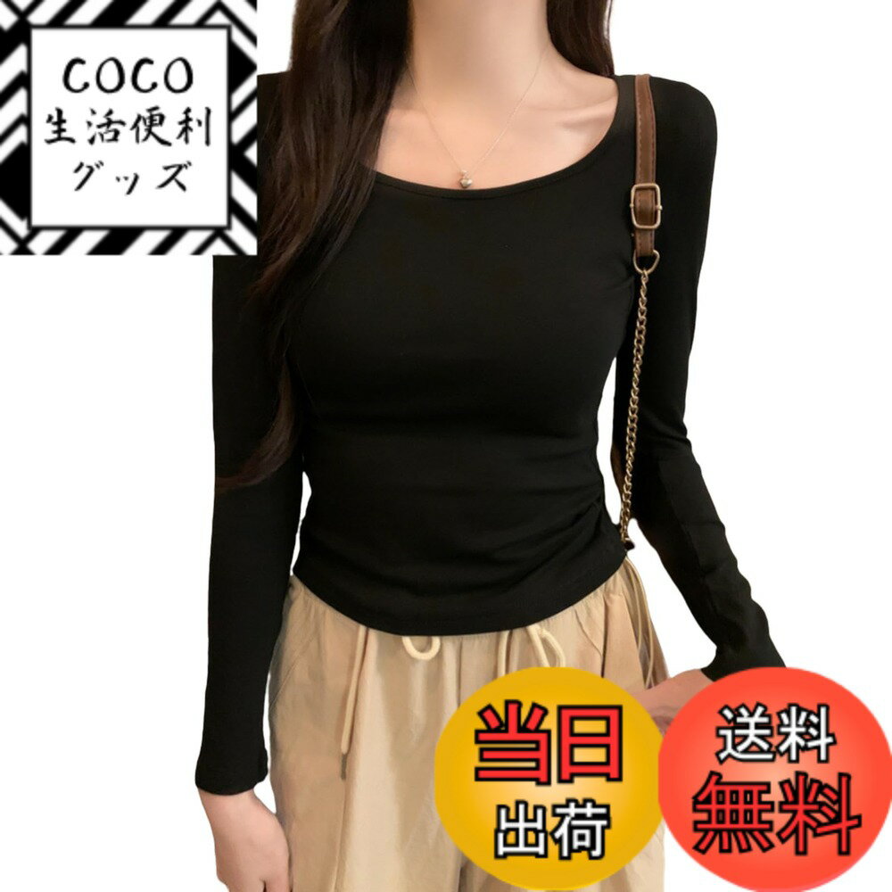 【送料無料】[R10righten] トップス Tシャツ レディース インナーシャツ インナー ショ ...