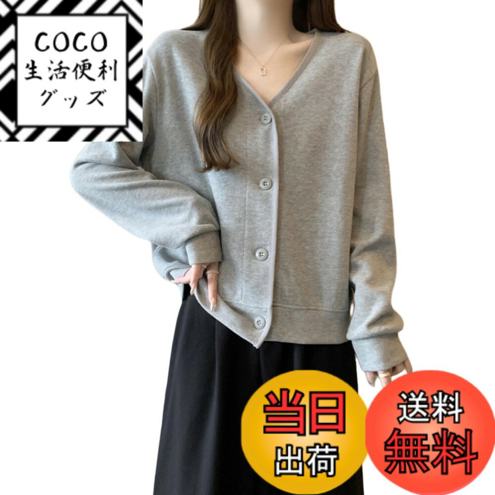 ������̵����[R10righten] �����ǥ����� ��ǥ����� ������ �������������� �ȥåץ� Ĺµ ������ �ܥ����դ� V�ͥå� ���硼�Ⱦ� ̵�� ��ä���...