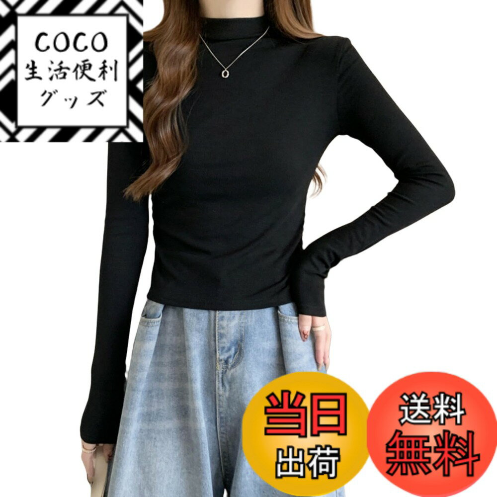 ������̵����[R10righten] �ȥåץ� ��ǥ����� ����ʡ������ Ĺµ T����� �ϥ��ͥå� ������ ���硼�Ⱦ� ̵�� ���� �ݥꥨ���ƥ뺮�� ȩ��ͥ...