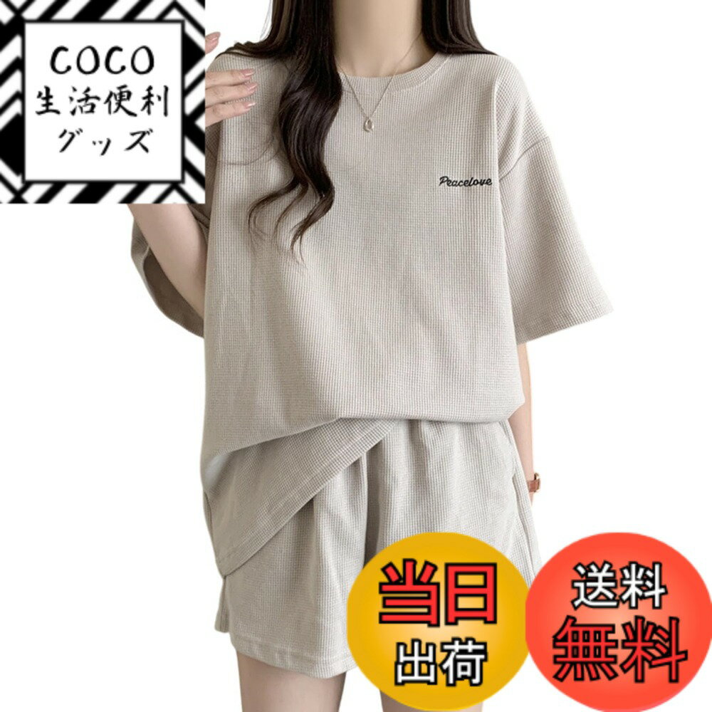 ������̵����[R10righten] �������å� ���㡼�� ��ǥ����� �岼���å� ���åȥ��å� Ⱦµ ���硼�ȥѥ�� ��åե� ���� �ݥ��å��դ� ��ä��� ...