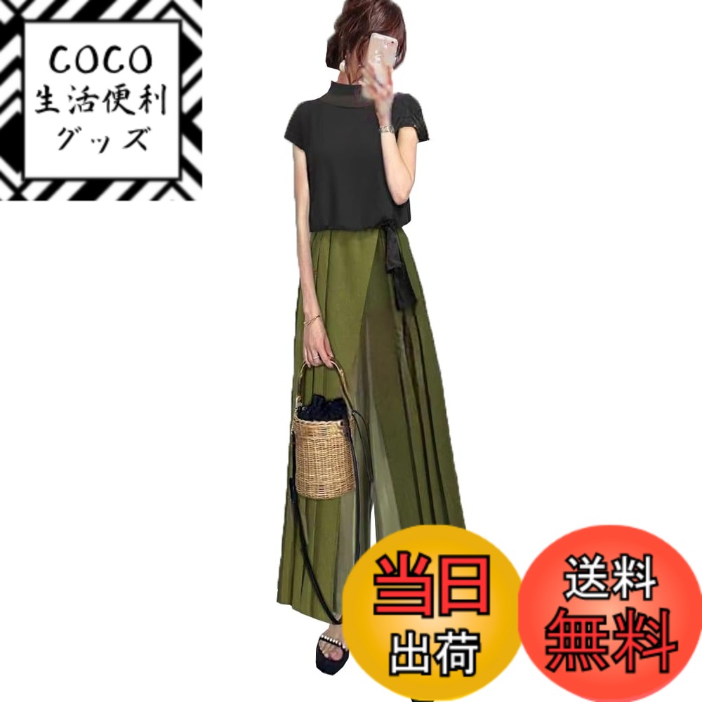 ������̵����[DYIOPMFGZ] �岼���å� ���åȥ��å� ��ǥ����� t����� �֥饦�� Ⱦµ�ȥåץ� ���󥰥��ܥ� �磻�ɥѥ�� 2��...