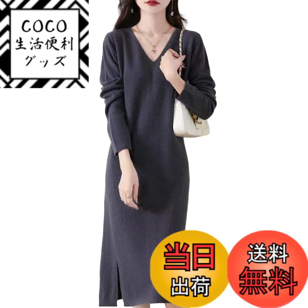 ������̵����[ZeoYoee] ���ԡ��� ��ǥ����� �˥å� ���󥰥��ԡ��� Ĺµ 5�ͥå� ��֥˥å� ����å� �η����С� �����奢�� ̵�� �İ��� ��...