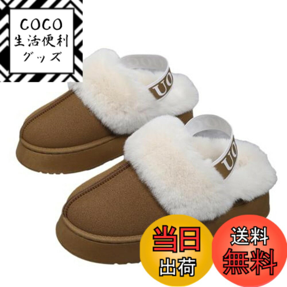 ������̵����[link bleu] ��󥯥֥롼 ������� ���� �ࡼ�ȥ� ����å� �ե��� �롼�� ������ ���� ���ߤ� ��ǥ����� �������ե����졢������...