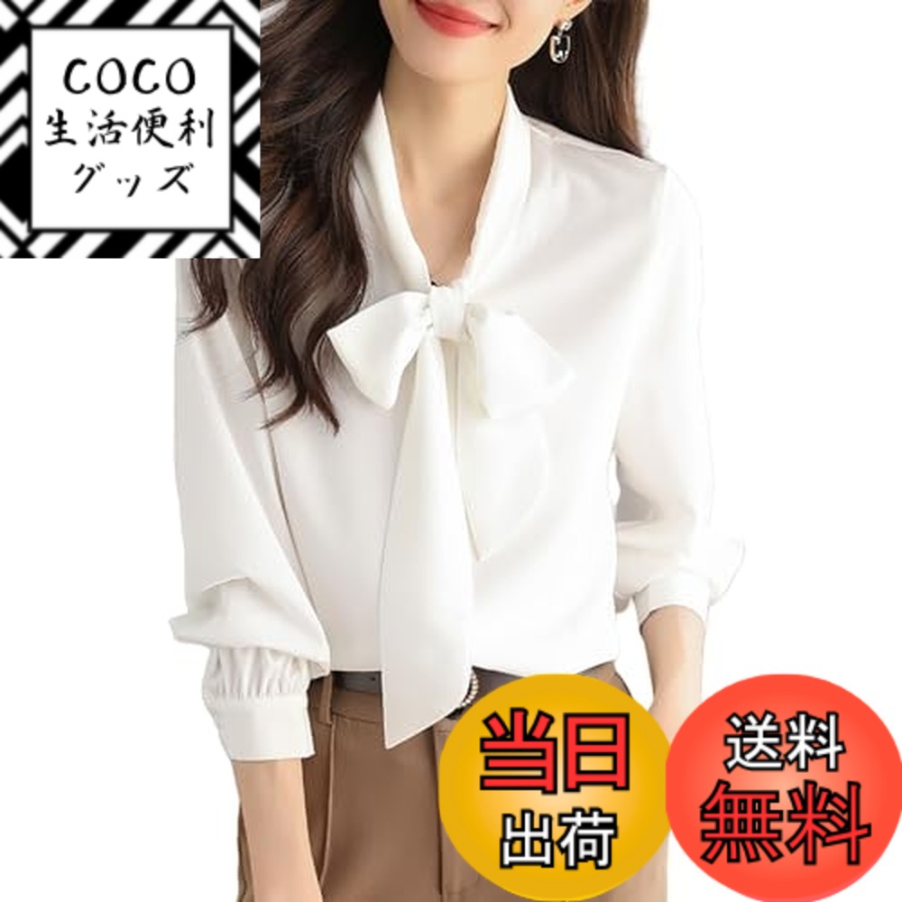 ������̵����[ZeoYoee] �֥饦�� ��ǥ����� Ĺµ ����� ��ǥ����� v�ͥå� ��ܥ� �ܥ������֥饦�� �ȥåץ� ̵�� ��ä��� ���줤�� ���餻 ...