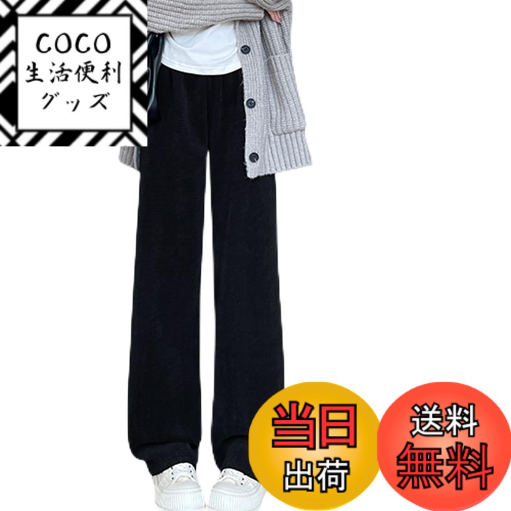 ������̵����[ZeoYoee] �磻�ɥѥ�� ��ǥ����� ΢���� ���� �ѥ�� �ϥ��������� ���ܥ� ��ǥ����� �ܥȥॹ �������ȥ��� ��ä��� ������� ...