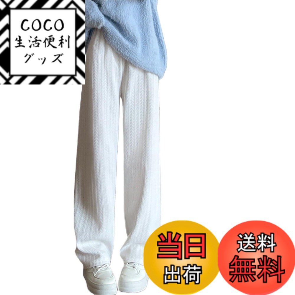 ������̵����[ZeoYoee] �磻�ɥѥ�� ��ǥ����� ΢���� ���� �ѥ�� �ϥ��������� ���ܥ� ��ǥ����� �ܥȥॹ �������ȥ��� ��ä��� ������� ...