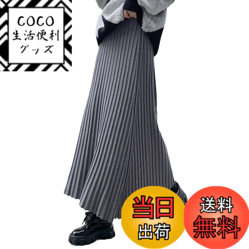 ������̵����[ZeoYoee] ���󥰥������� ��ǥ����� �˥åȥ������� ���� �ץ꡼�� �ե쥢 �ޥ����� a�饤�� ���०������ ���� �η����С� ���餻 ...