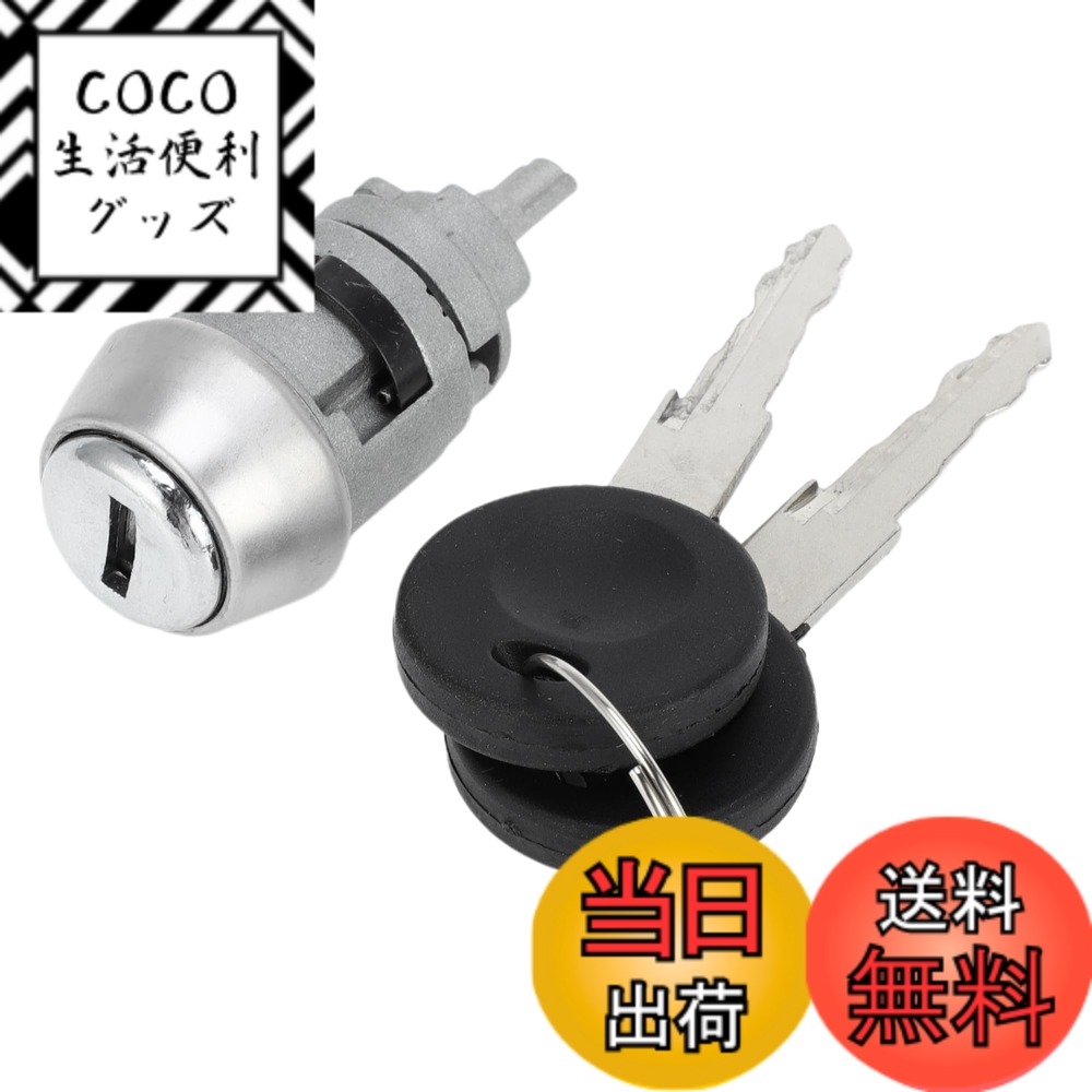 ������̵����HEROFFIX �ե��륯���������б������1990-1999��1���åȥ����˥å������å��������� �����ǥ����б�TT ...