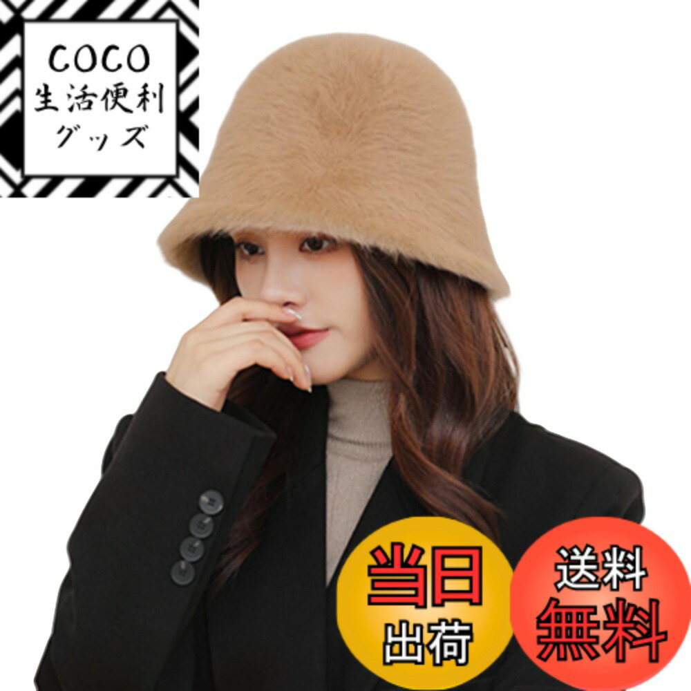 ������̵����[Merelop Ceto] ˹�� ��ǥ����� �Х��åȥϥå� �� �ɴ��к� �Ȥ��� �⤳�⤳ �ϥå� ������� �Х��� ̵�� ...