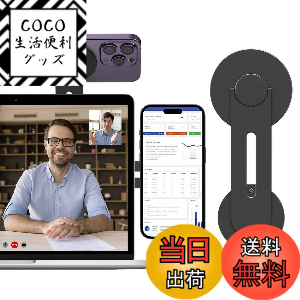 ������̵����imluckies ���ޥۥۥ���� �Ρ��ȥѥ������� �ޥ��ͥåȼ��������åۥ���� iOS 16 macOS 13 Ventura�б� iPhone...