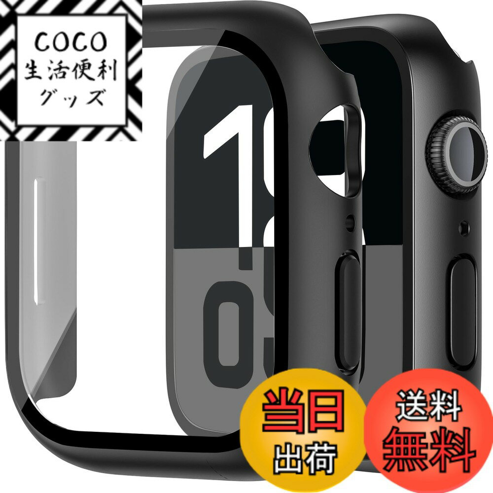 ������̵����JUNOVA for Apple Watch ������ �����֥�å�����������45mm
